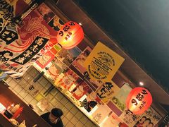-夕酱の烧肉屋