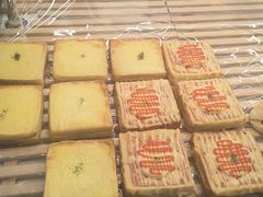 -味多美蛋糕(三元桥店)