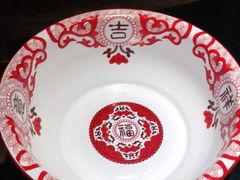-重庆古老火锅