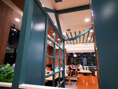 -魏家凉皮(外滩店)