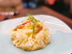 -广州中国大酒店