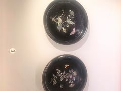 -四川大学博物馆