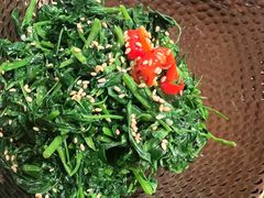 -靖远尕六美味羊羔肉