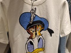 -URBAN REVIVO(七宝领展广场店)