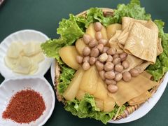 -新沸腾鱼乡(世贸天阶店)