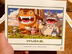 -Wagas沃歌斯(大学路店)