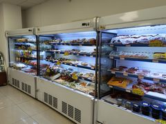 -百年义利(朝内南小街店)