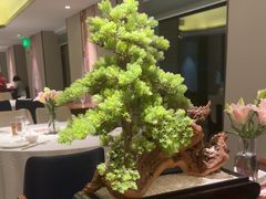 -顺峰(农展馆店)