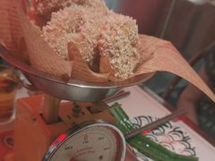 -太食獸泰式茶餐厅(兰州中心首店)