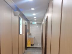 -蝎王府羊蝎子(北大地店)