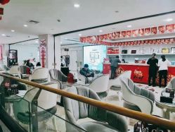 -重庆军科整形美容医院