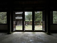 -云中大漈