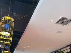 -壹零捌道·北京烤鸭(车公庄店)