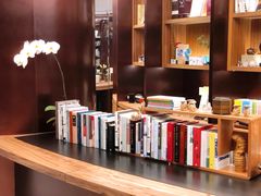 -二酉书店TOYOU BOOKS