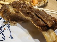 -清真·牛掌柜(奉天街店)