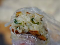 -新川饮食(新川小区店)