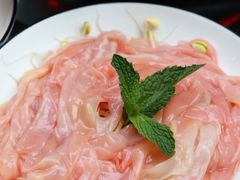 -钢管厂五区小郡肝串串香(南山店)