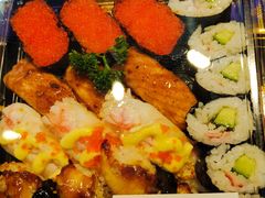 -盒马鲜生(顺义店)