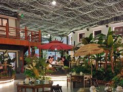 -鲁城往事(游客中心店)
