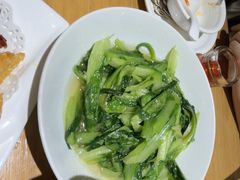 -龚兴城鱼羊吉·家传湖北菜(苗栗路总店)