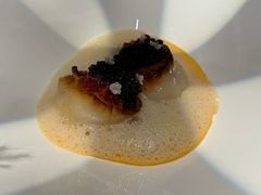 -Le Bistrot de Racine