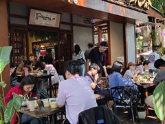 -婉泰·特色小吃·舂鸡脚(告庄二店)
