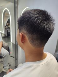 -丝源发型
