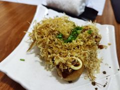 -千代饮兵卫日本料理(东二环泰禾广场西区店)