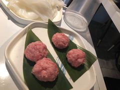 -碗中海·蒸汽海鲜·桑拿鸡(岭南天地店)