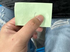 -老余杭面馆
