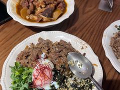 -CowCow其其·牛杂咖啡公司(六运店)