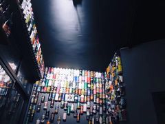 -虚荣精酿酒屋(五羊店)