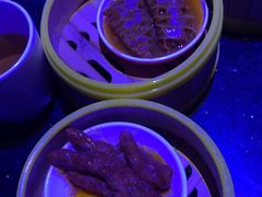 -萧邦音乐会所KTV·蒸汽活海鲜自助(福田店)