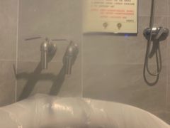 -帝姬健康·泡浴·水疗·轻奢SPA梦浴养生(金沙财大店)