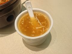 -老太原菜馆(府西街店)