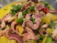 -曹家小菜(胜太路店)