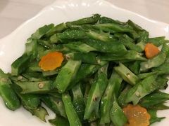 -香香海南菜餐厅