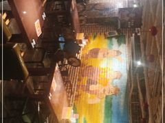 -三个大叔东北烧烤·砂锅菜(西三旗店)