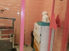 -FAELING PETS美天灵宠物(合生汇店)