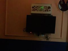 -悦港足浴(龙城国际商业广场店)