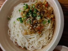 -红料理|串串有瘾·烧烤(吴中路店)