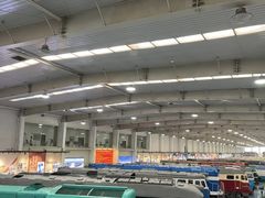 -沈阳铁路陈列馆