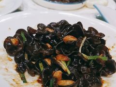 -良师门滨海人家·海鲜·家常菜(滨海城店)