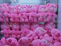 -幻物社(万象天地店)