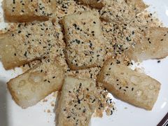 -百年银屏蚝烙·潮汕菜·非遗(乐山店)