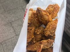 -新安江农贸市场