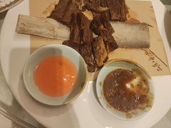 -金美华轩(东方路齐鲁店)