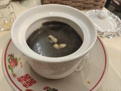 -李记红灯笼龙虾馆(渔人码头店)