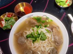 -MISS PHO·觅粉·越南粉实验室(保利文化广场店)