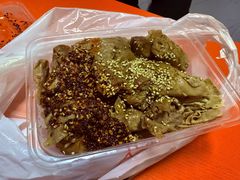 -老王豆皮